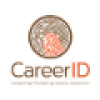Career ID SA