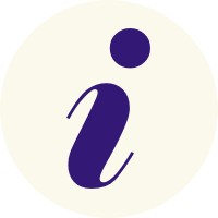 Indigo Ltd logo - Similar company to Lichfield Garrick Theatre