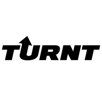 TURNT Music Media logo - Similar company to Be Yourself Music