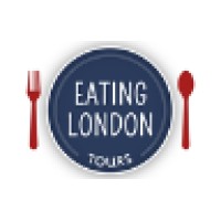 Eating London Food Tours