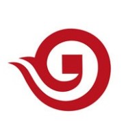 Bank of Weifang logo - Similar company to Chongqing Fumin Bank