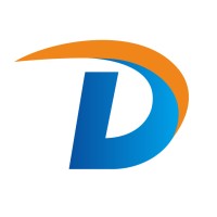 Henan Dejun Industrial Co.,Ltd logo - Similar company to Henan Linglufeng Trading Co., Ltd