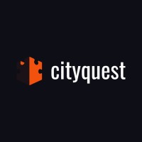 Cityquest.Az