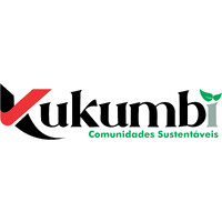 Kukumbi - ODR logo - Similar company to Icrh -M -International Center For Reprodutive Health -Mozambique