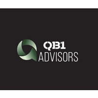 Qb1 Advsiors LLC