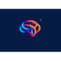 NeuroDesk logo - Similar company to Neurodesk