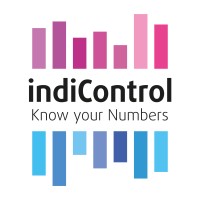 Indicontrol Gmbh