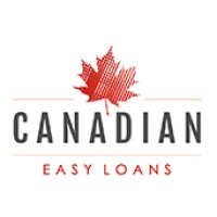 Canadian Easy Loans Page logo - Similar company to Loans By Leon