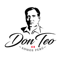 Grupo Don Teo logo - Similar company to Cocina Casera Company