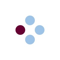 Maradata logo - Similar company to Arlande