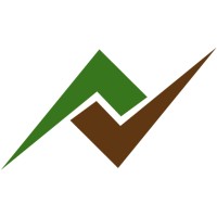 HazelRock Capital logo - Similar company to Coco Software