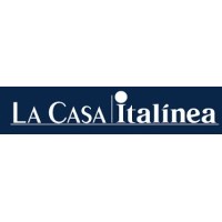 La Casa - Italínea logo - Similar company to Conceito Móveis Planejados Canoas - Italínea