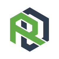 R & D Solution logo - Similar company to Nsolution
