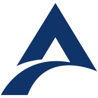 Algorion logo - Similar company to Knacktag Digital Media