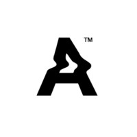 ATREVIA Uruguay logo - Similar company to Ulises Comunicación