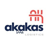 Akakas Logistics logo - Similar company to Gize Plc