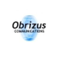 Obrizus Communications