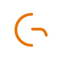 Solera Global Data & Content logo - Similar company to Goodwill Comunicación