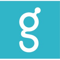 Gama Ensino logo - Similar company to Portal Profes