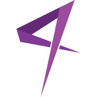 Onefourseven Labs logo - Similar company to Lecturelinx, Inc.
