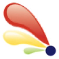 Cuprichem Limited logo - Similar company to Georganics Ltd.
