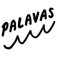 Bar Palavas logo - Similar company to Viktors Kaffe