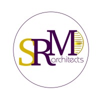 SRM Architects logo - Similar company to Vra Architects
