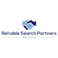 Reliable Search Partners