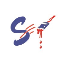 Sadguru Enterprises logo - Similar company to Sa Modern Solution