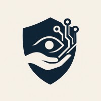 OCCULTAG logo - Similar company to Fars I Solutions Llc