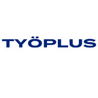 Työplus logo - Similar company to Hilla Group Oyj