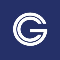 Glasscorp logo - Similar company to Dctech