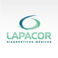 Lapacor - Diagnósticos Médicos logo - Similar company to Af Figueiredo - Cursos E Treinamentos