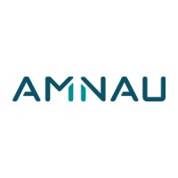 AMNAU GmbH logo - Similar company to Truecare It- & Projektmanagement Gmbh