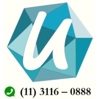 Universal de Contabilidade logo - Similar company to Afran Contabilidade