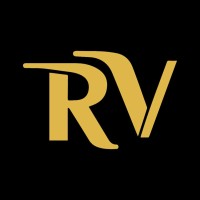 RobertoVeneziani logo - Similar company to Daan Agency