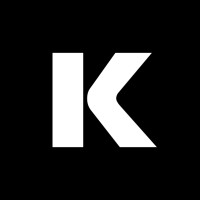 Koudéta logo - Similar company to Ecos