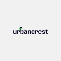 Urban Crest