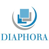 DIAPHORA