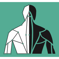 Team Fisioterapia logo - Similar company to Indacep