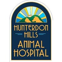 Hunterdon Hills Animal Hospital logo - Similar company to Humane Animal Partners