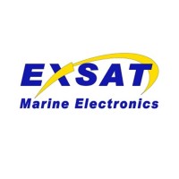 Exsat logo - Similar company to Exsat Distribuidora