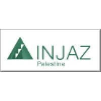 Injaz Palestine