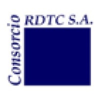 Consorcio RDTC S.A. logo - Similar company to Redtel Ltda
