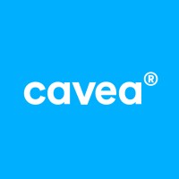 Cavea GmbH logo - Similar company to Comtac Ag Bettschen Elektronik