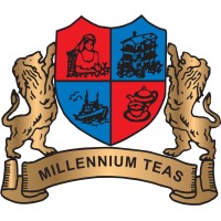 Millennium Teas (Pvt) Ltd logo - Similar company to Hyleys Tea Uk