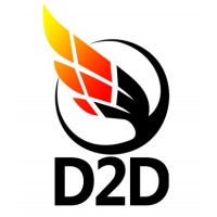 Dream 2 Destiny Television, Inc. (D2D Tv)