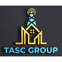 TASC GROUP PTY LTD logo - Similar company to Nex Aura