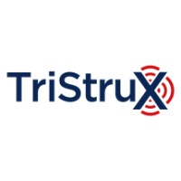 TriStruX logo - Similar company to Premier Construction