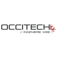 Occitech logo - Similar company to Estela Solutions